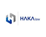 https://www.logocontest.com/public/logoimage/1692435293HAKA law 3.jpg